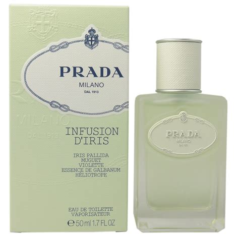 prada infusion d'iris.|prada infusion d'iris 50ml.